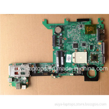 Laptop Motherboard for HP Touchsmart Tx2-1102au (504466-001)